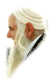 rabbi-menachem-froman