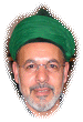 sheikh-abdul-aziz-bukhari1